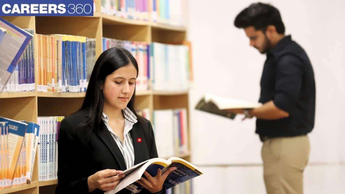 Chitkara University Launches BA Public Policy & Governance for Future Governance Leaders in 2026